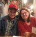 Kay Grider - Facebook