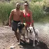 Kayla Gray - @kayla.gray4 - TikTok