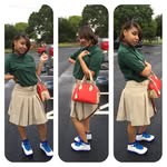 Kayla Grayer - @kgrayer1999 - Instagram