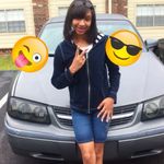 Kayla Grayer - @kaylagrayer - Instagram