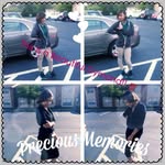 Kayla Grayer - @kaylasworth1999 - Instagram