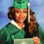 Kayla Grayer - @kayla.grayer.737 - Instagram