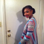 Kayla Grayer - @qkgrayer123 - Instagram