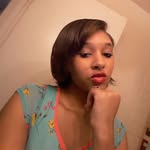 Kayla Grayer - @dymond_kk - Instagram