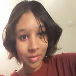 Kayla Grayer - @nicolebeauty_2699 - Instagram
