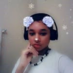 Kayla Grayer - @lovelykay1999 - Instagram