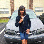 Kayla Grayer - @kaylanicolegrayer123 - Instagram