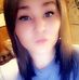 Kayla Greer - Facebook