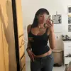 kayla.grayer - @kayla.grayer - TikTok
