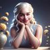 Kulah Diamond Addams Thompson Granger - Facebook
