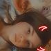 Mckayla Grider - Facebook