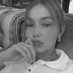 ⠀⠀⠀⠀⠀𝗄𝖺𝗒𝗅𝖺 ℎ. 𝗀𝗋𝖾𝗇𝗂𝖾𝗋 - @dupourz - Instagram