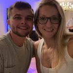 Kayla Ann Julian - @kayla.grenier.3 - Instagram