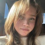 Kayla Grenier - @kay.gren - Instagram