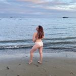 Kayla Grenier - @kfg2580 - Instagram