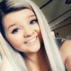 Kayla Grenier - @kaylagrenier4 - TikTok