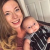 Kayla Grenier - @kaylagrenier - TikTok
