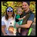 Kayla Grenier - Facebook