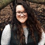 Kayla Grenier - @kaylageee - Instagram