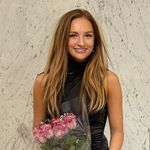 Kayla Grenier - @_kaylagrenier - Instagram