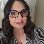 Kayla Grenier - @unforgettable.soul - Instagram
