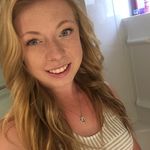 Kayla Grenier - @kayla.grenier3 - Instagram