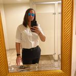 Kayla Grenier - @kgren86 - Instagram