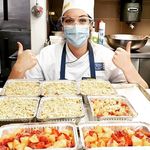 Kayla Grenier - @cooking.kayla - Instagram