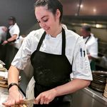 Kayla Grenier - @kayla_inthekitchen - Instagram