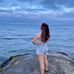 Kayla Grenier - Facebook