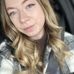 Kayla Grenier - Facebook
