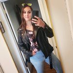 Kayla Grenier - @grenier.kayla - Instagram