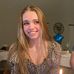 Kayla Grenier - Facebook