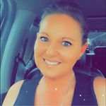 Kayla Grenier - @kayla___g - Instagram