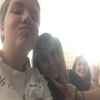 Kayla Grenier - @kayla_f_grenier1dfan - TikTok