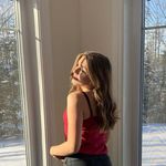 kayla - @kayla_grenier_145 - Instagram