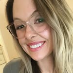 K a y l a - @kayla_p_grigsby - Instagram