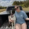 k a y l a - @kaylaa.grigsbyy - TikTok