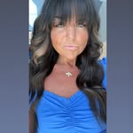 Kayla Grigsby - @kayla_raelynn - Instagram