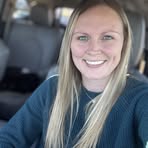 Kayla Grigsby - Facebook