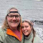 Kayla Grigsby - @kaylabgrigs - Instagram