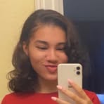 Kayla Grigsby - Facebook