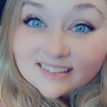 Kayla Grigsby - @grigsbykayla89 - Instagram