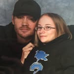 Kayla Grigsby - @k.k.3233 - Instagram