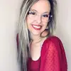 Kayla Grigsby - @coachkaylagrigsby - TikTok