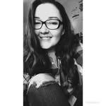 Kayla Grigsby - @kaylagrigsbyy - Instagram