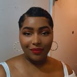 Kayla Grigsby - @kaybop88 - Instagram