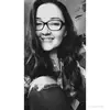 kayla grigsby - @kaylagrigsby - TikTok