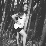 Kayla Grigsby - @lavacamoo52 - Instagram