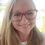 Kayla Grigsby - @kgrigsby33 - Instagram